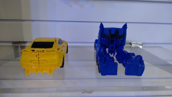 New Transformers The Last Knight Toy Photos From Toy Fair Brasil   Wave 2 Lineup Confirmed  (41 of 91)